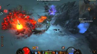 Diablo III 2013 01 26 20 43 25 365