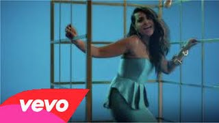 Jessica Mauboy - Inescapable (Youngboyz Mix) (High Quality Karaoke)