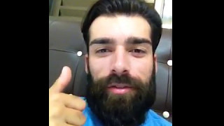SUPER DICAS CARTOLA FC 2017 - TEAM LUÍS - RODADA 1