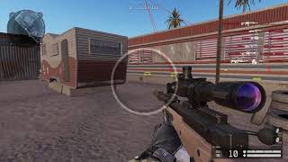 ИГРАЮ НА 82 РАНГЕ С ПРИВАТНЫМ ЧИТОМ CFF HOOK 100% NO BAN