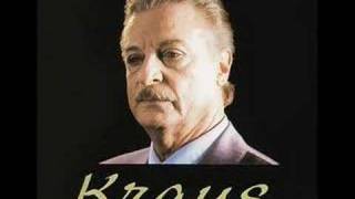 Alfredo Kraus "Se il mio nome"