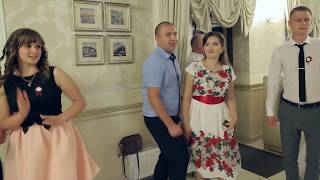 ЦІЛЕ ВЕСІЛЛЯ. ГУРТ РОДИЧІ. ТАНЦІ.ЦІЛЕ ВЕСІЛЛЯ. WEDDING. Весілля. РЕСТОРАН..МУЗИКА. УКРАЇНСЬКА ПІСНЯ