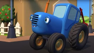 Canciones infantiles CANCIÓN DEL COCODRILO El gatito Koté Música Para Niños