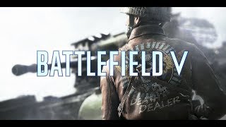 BATTLEFIELD 5 LIVESTREAM !!! ПОЕХАЛИ !!!