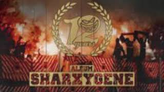 Album (ULTRAS SHARK 2006) ARIOPAGO