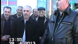 patron tumları avtomobil  udushu