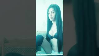 Ayka trans 055 520 20 73