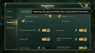 Astrid makin GANASS di S4 [AOV] Gamplay & Build
