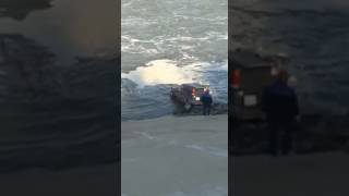 Увидел цены на бензин, и подумал а зачем мне машина)))