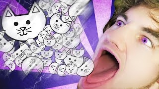 OMEGLE EVENT! - 80,000 SUBSCRIBERS!