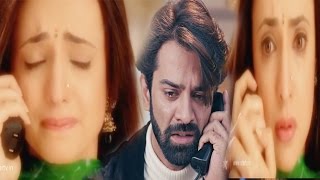 A♥K {Ettiğim Dualar}Jo Bheji Thi Duaa //HD Klip ARSHİ♥