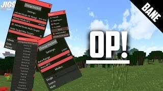 MesterMc BedWars Hackelés [Killaura, AntiKnockback] OP
