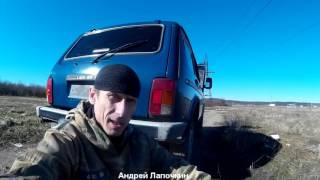 Как Прокачать Тормоза Одному в поле. Все способы прокачки тормозов. Возможные проблемы 1-я ч.