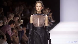Sexy Fashion Show 05