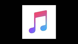 New Bollywood + Panjabi Mashup Songs 19-20? ?