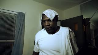 "TAX FREE" H Da Boss Ft Chris Crosland