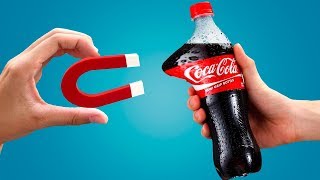 40 НЕВЕРОЯТНО КРУТЫХ и ПОЛЕЗНЫХ ВЕЩЕЙ С ALIEXPRESS / ЛУЧШЕЕ НА АЛИЭКСПРЕСС