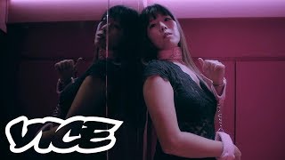 How South Korean Women Are Using Sex As Means of Protest