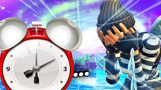 ЧАСЫ НАЙДЕНЫ! ПРОШУ ПРОЩЕНИЯ !