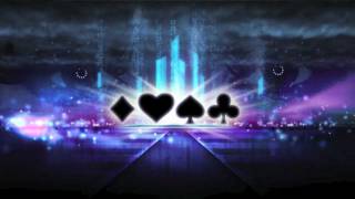 Vegas Strip City Official Trailer (for Android)