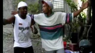 Vasya_Lozhkin_Rumba_marihuana
