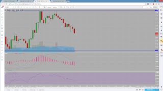 TCG Live Crypto Course Release