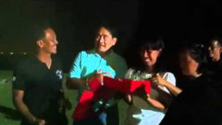วันเกิดรพีพร