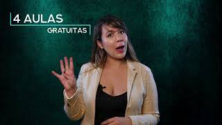 Convite Workshop Acelere Seu Inglês Ad 01