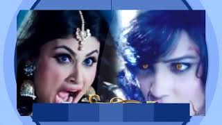 Naagin Season 3 Starting Date Revealed New Promo Colors TV   YouTube