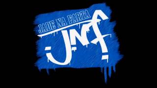 Jnf-oddech.