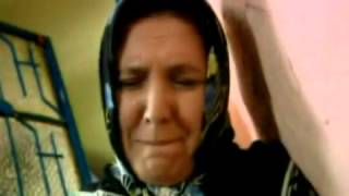 Murat Başaran   Gülümse Anne