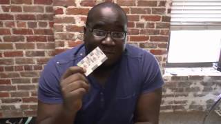 Zazzle Business Cards Review