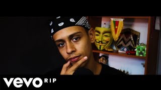 VEVO : Made In China