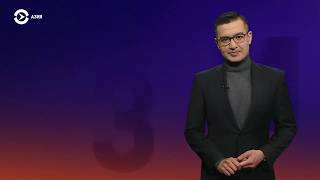 Азия: трагедия под Томском