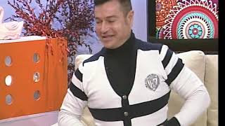 EL PROGRAMA DE ROBER MARTES 04 02 2020 - 3ª PARTE