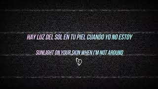 Lil Peep & XXXTENTACION - Falling Down (LETRA ESPAÑOL)