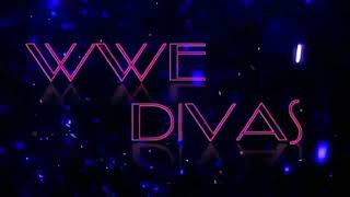 Wwe divas salute Sexy amv