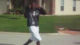 F.A.Y-T JERKIN