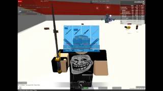 roblox kill the clones