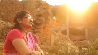 Nepal, the Survivors