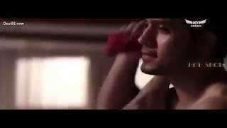 Sex video xx | New Bollywood sex video 2020 | Rumantic xx video Full HD |