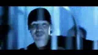 Eko frech - nette kanacken