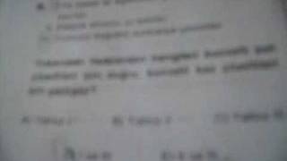 Açıköğretim Dersi -scrub-mystender-trezegeut-theimam-
