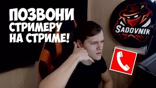 УДАСТСЯ ЛИ ПОБИТЬ СВОЙ РЕКОРД В 36 ФРАГОВ? #МЯСНОЙПУБГ