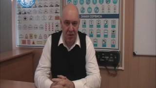 Ответ юриста: Оформление на состояние алкогольного или наркотического опьянения