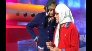 Новые русские бабки Юрмала 1 26 08 2011