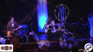 Rachael Yamagata - Be Be Your Love (guitar version 2013)