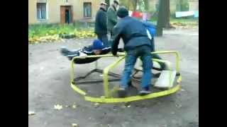 Ни фигасе школота дает!