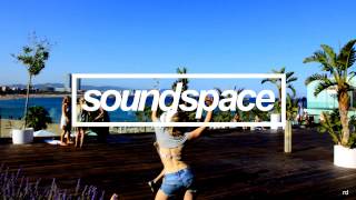 T-Bone & Jordan - Steppin' Up