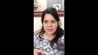 Cirurgia Bariátrica / Perícia do Plano